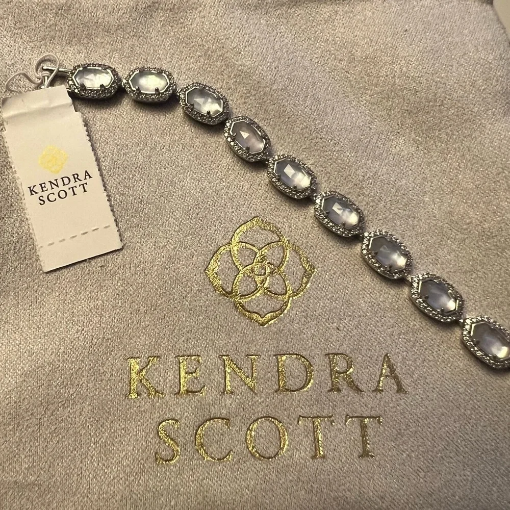 Kendra Scott kendra scott